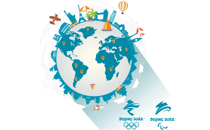 在白俄罗斯连接到中国vpn - VPN翻回国